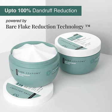 https://cdn.shopify.com/s/files/1/1857/6931/products/s9fY0zJfHJ.jpg?v=1674294512